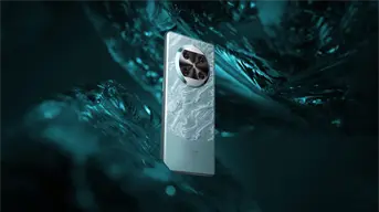 Consigue el Cubot X90 con pantalla AMOLED y cámara de 32MP a un mínimo histórico