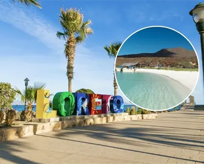 ¿Qué hacer durante un fin de semana en Loreto, Baja California Sur?