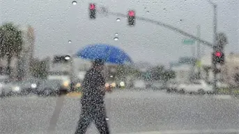 ¿Qué estados afectará el frente frío 12? Clima del 2 y 3 de noviembre