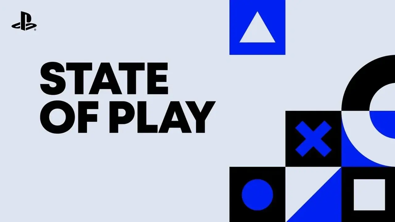 Se anunciaron juegos y accesorios para PS5. Foto: PlayStation