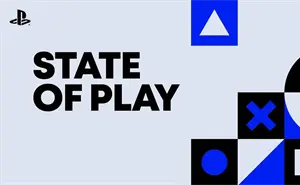 State of Play de septiembre 2025: Saros, Wolverine, Nioh 3 y todas las sorpresas para PlayStation 5