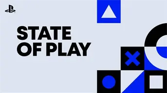 State of Play de septiembre 2025: Saros, Wolverine, Nioh 3 y todas las sorpresas para PlayStation 5