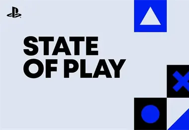 State of Play de septiembre 2025: Saros, Wolverine, Nioh 3 y todas las sorpresas para PlayStation 5