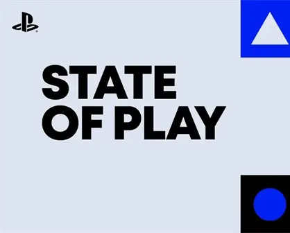 State of Play de septiembre 2025: Saros, Wolverine, Nioh 3 y todas las sorpresas para PlayStation 5