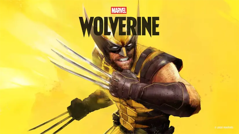 Marvel's Wolverine llega en otoño del 2026. Foto: PlayStation