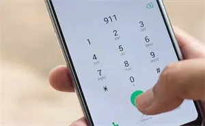 ¡Tu voz hace la diferencia! Números telefónicos para emergencias y denuncias anónimas en Sinaloa
