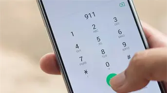 ¡Tu voz hace la diferencia! Números telefónicos para emergencias y denuncias anónimas en Sinaloa