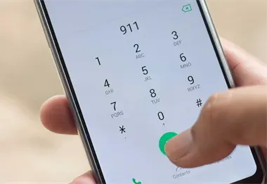 ¡Tu voz hace la diferencia! Números telefónicos para emergencias y denuncias anónimas en Sinaloa