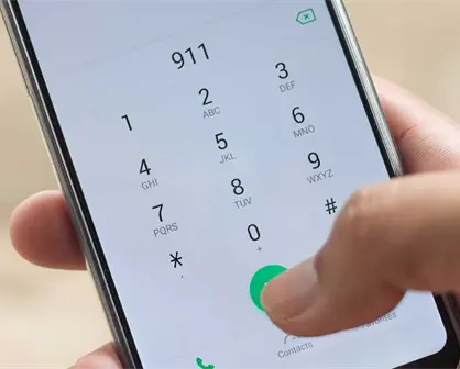 ¡Tu voz hace la diferencia! Números telefónicos para emergencias y denuncias anónimas en Sinaloa