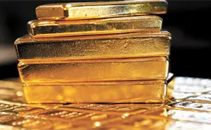 ¿Cuánto vale tu oro? Guía para calcular el precio por gramo en México