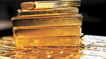 ¿Cuánto vale tu oro? Guía para calcular el precio por gramo en México