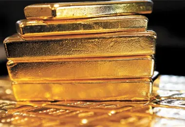¿Cuánto vale tu oro? Guía para calcular el precio por gramo en México