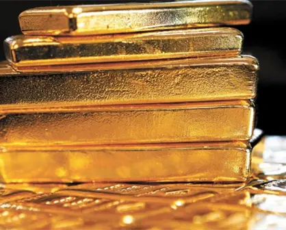 ¿Cuánto vale tu oro? Guía para calcular el precio por gramo en México