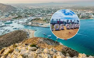 Baja California Sur, guía completa para elegir la temporada ideal para visitar Los Cabos