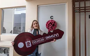 Terrenos a bajo costo y viviendas 🏡 accesible para familias de Culiacán, cómo solicitar el programa de INMUVI
