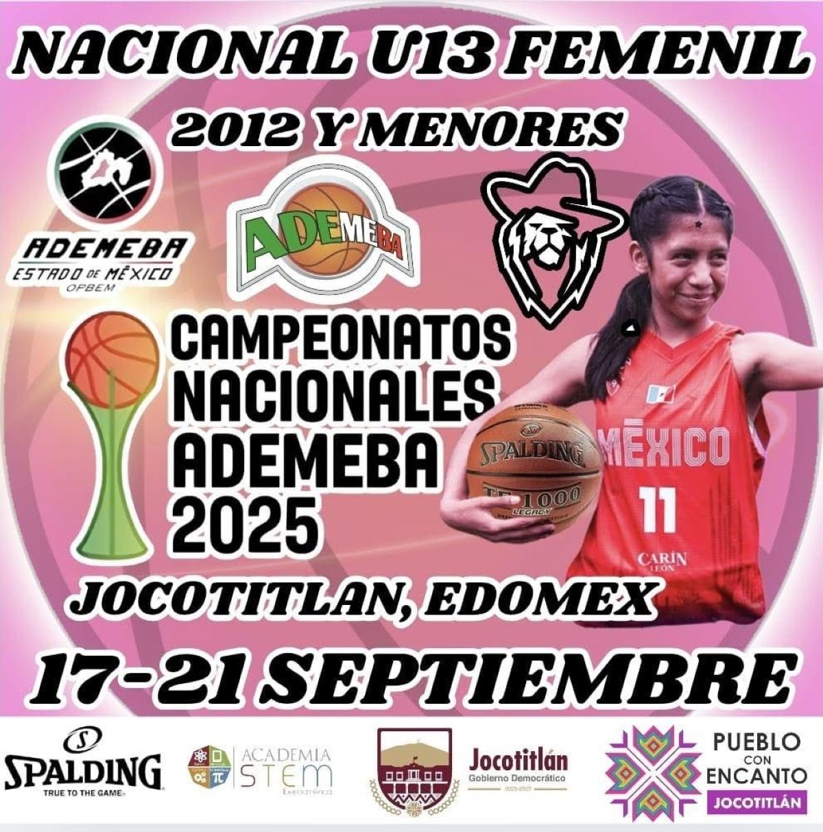 Imagen 2