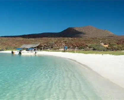 ¿Cuáles son las mejores 3 playas en Baja California?