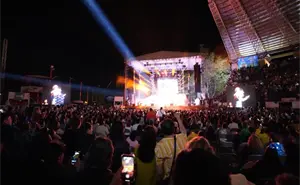 ¿Cuál es la mejor feria del estado de Jalisco?