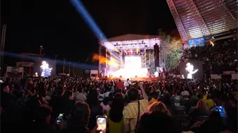 ¿Cuál es la mejor feria del estado de Jalisco?
