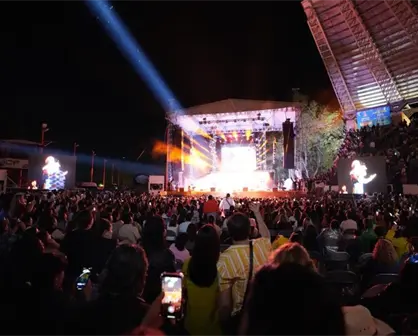 ¿Cuál es la mejor feria del estado de Jalisco?