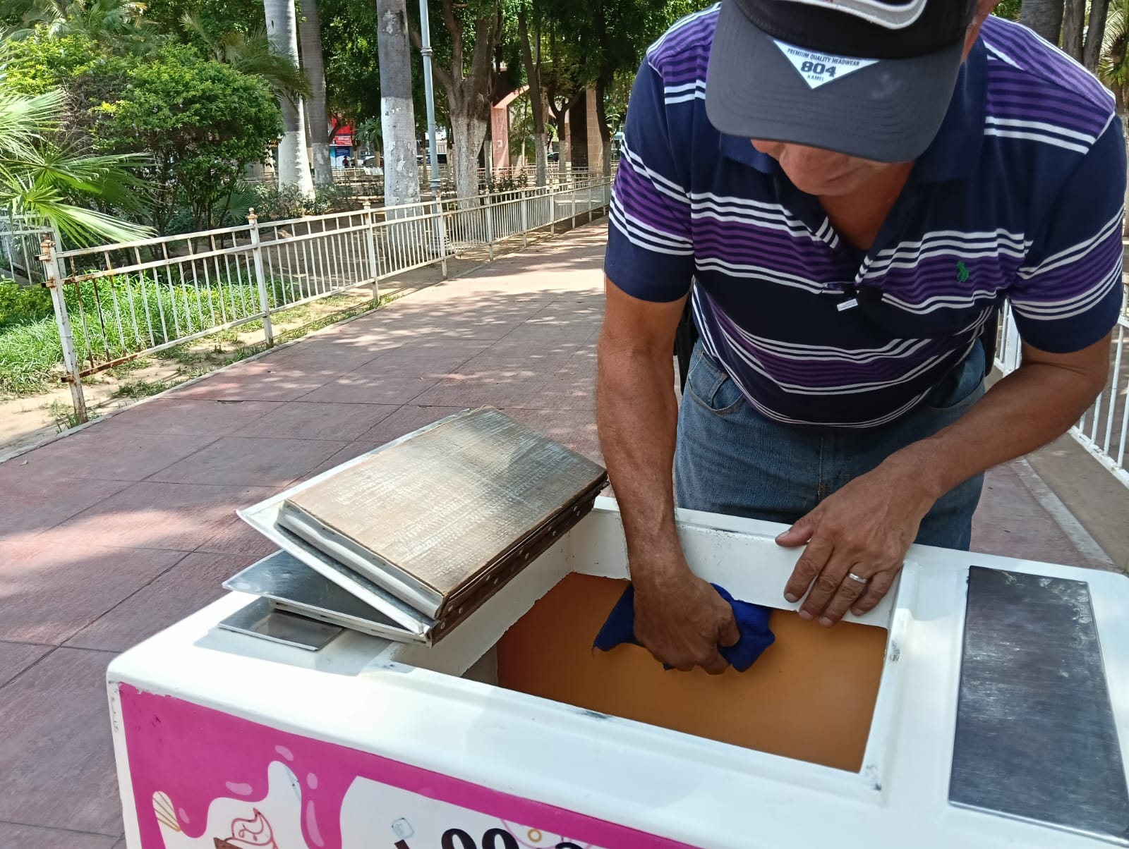 Imagen 1