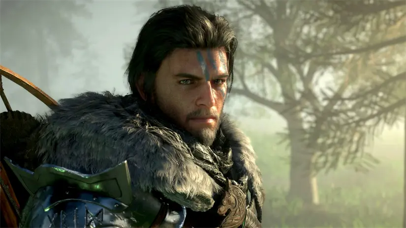 Llega el 19 de marzo de 2026. Foto: PlayStation