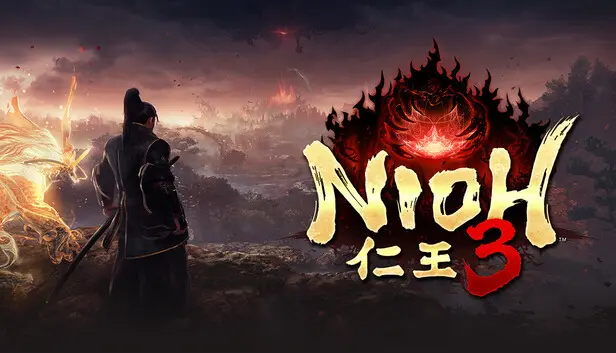 Nioh 3 sale el 6 de febrero de 2026. Foto: PlayStation