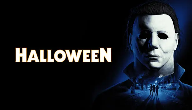 Halloween The Game celebra la mitología del personaje. Foto: Steam