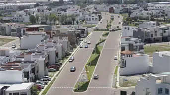 ¿Cuánto cuesta una casa en Puebla en 2025?