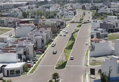 ¿Cuánto cuesta una casa en Puebla en 2025?