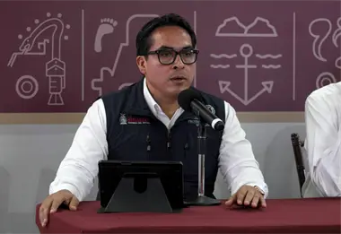 Se pronostica que continúen lluvias en Sinaloa por entrada de humedad del monzón mexicano