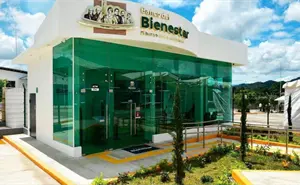 ¿Buscas empleo en Puebla? Banco del Bienestar tiene vacantes disponibles
