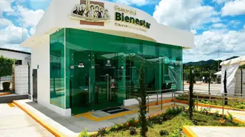 ¿Buscas empleo en Puebla? Banco del Bienestar tiene vacantes disponibles