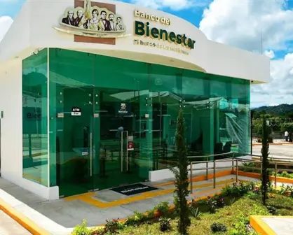 ¿Buscas empleo en Puebla? Banco del Bienestar tiene vacantes disponibles