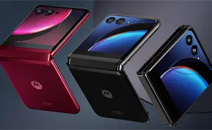 ¿Vale la pena comprar el Motorola Razr 40 Ultra?