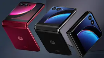 ¿Vale la pena comprar el Motorola Razr 40 Ultra?