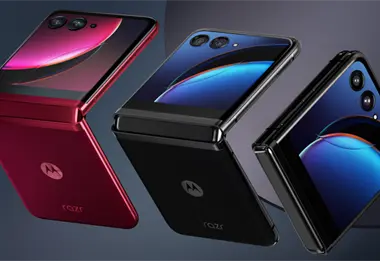 ¿Vale la pena comprar el Motorola Razr 40 Ultra?