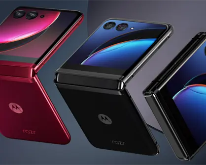 ¿Vale la pena comprar el Motorola Razr 40 Ultra?
