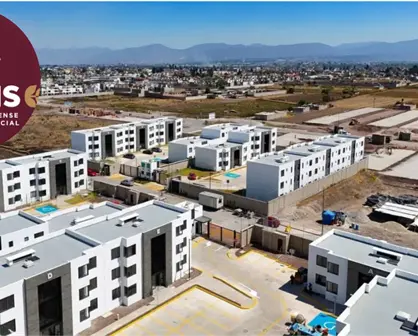 Vivienda para el Bienestar: ¿Dónde ver los resultados en Edomex 2025?