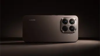 Xiaomi 15T y 15T Pro: los nuevo gama alta accesibles con cámaras Leica y batería de 5.500 mAh