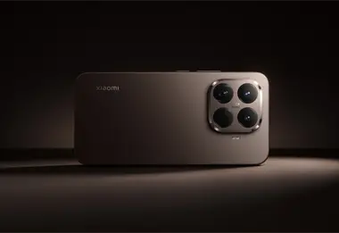 Xiaomi 15T y 15T Pro: los nuevo gama alta accesibles con cámaras Leica y batería de 5.500 mAh