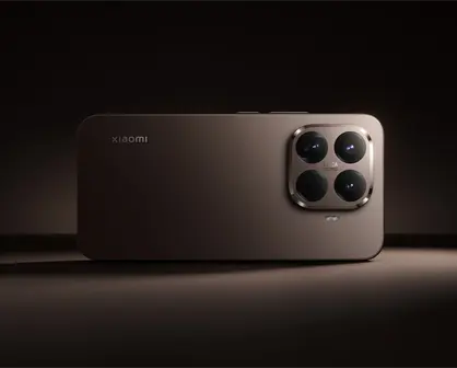 Xiaomi 15T y 15T Pro: los nuevo gama alta accesibles con cámaras Leica y batería de 5.500 mAh