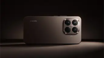 Xiaomi 15T y 15T Pro llegan a México con cámaras LEICA y potencia premium, pero con precio accesible