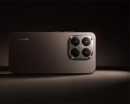 Xiaomi 15T y 15T Pro llegan a México con cámaras LEICA y potencia premium, pero con precio accesible