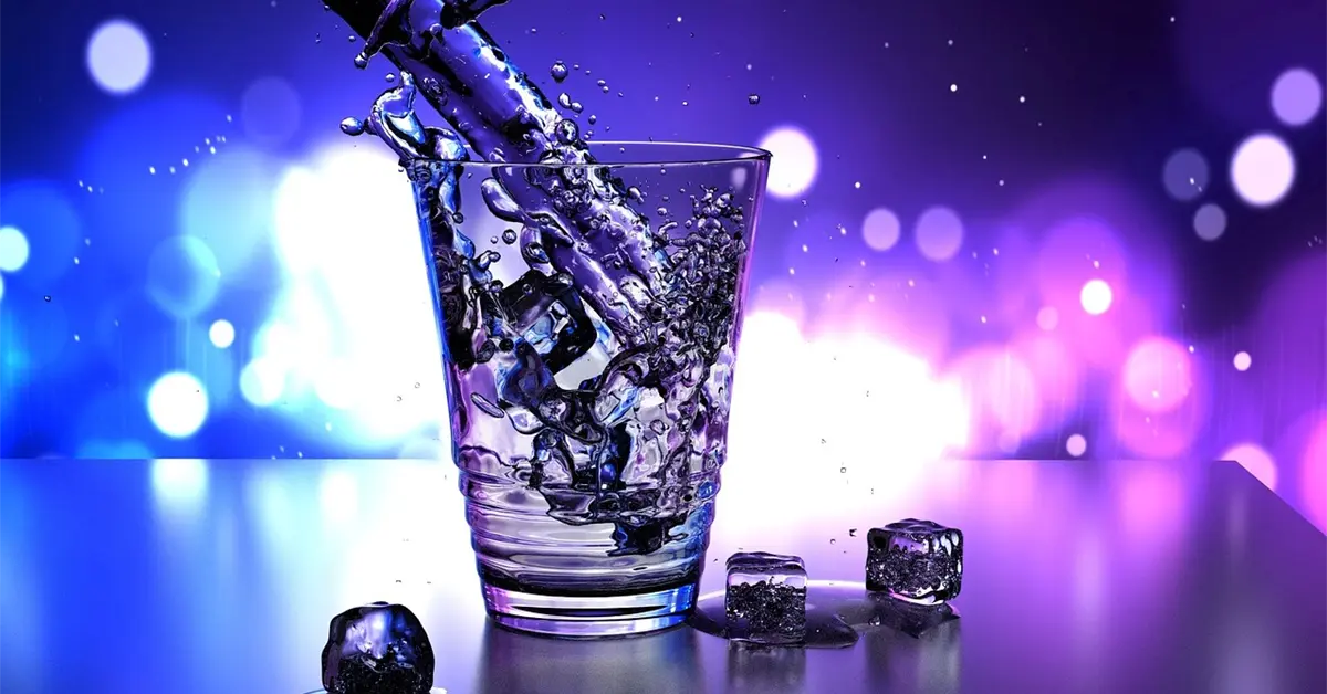 Agua para todos: la reforma que busca proteger nuestro recurso más valioso