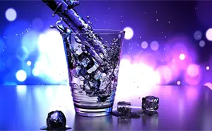 Agua para todos: la reforma que busca proteger nuestro recurso más valioso