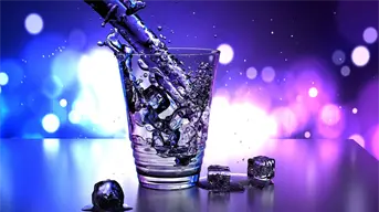 Agua para todos: la reforma que busca proteger nuestro recurso más valioso