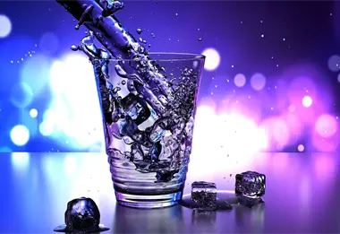 Agua para todos: la reforma que busca proteger nuestro recurso más valioso
