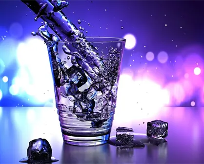 Agua para todos: la reforma que busca proteger nuestro recurso más valioso