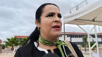 ¿Cuánto gana Amada Zavala alcaldesa de Zaragoza?